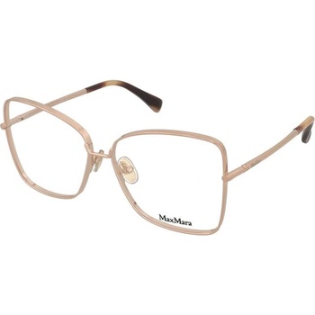 Max Mara MM5140 028