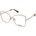Max Mara MM5140 028