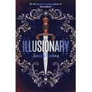 Illusionary