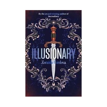 Illusionary