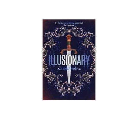 Illusionary