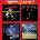 Steve Smith - Complete Columbia Recordings (4 CD) (0664140999923)