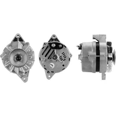 generátor Lucas LRA00871