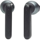 JBL Tune 225TWS