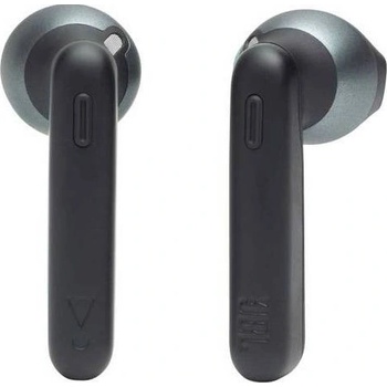 JBL Tune 225TWS