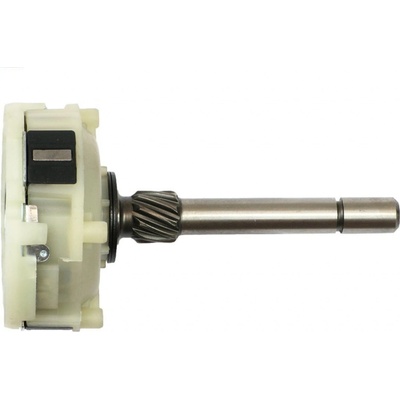 Planetový věnec, planetová převodovka (startér) AS-PL SG0033