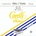 Corelli ALLIANCE 831M