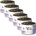 Dolina Noteci Premium Perfect Care Joint Mobility 6 x 185 г