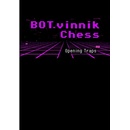 BOT.vinnik Chess: Opening Traps