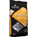 Spillers HDF Power Mix 20 kg