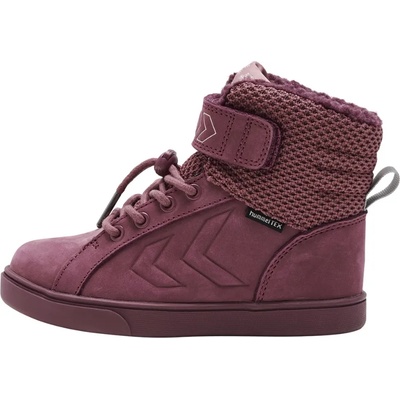 Hummel Обувки Hummel SPLASH TEX JR 215381-4338 Размер 38 EU