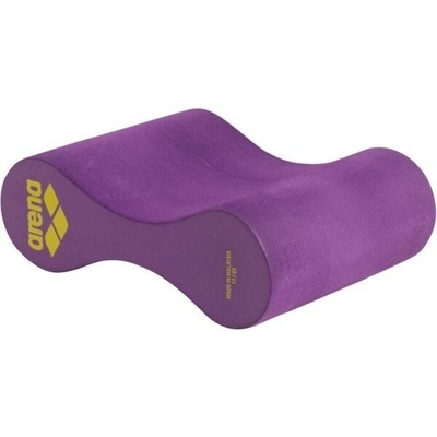 Arena FREEFLOW PULLBUOY II – Zboží Dáma