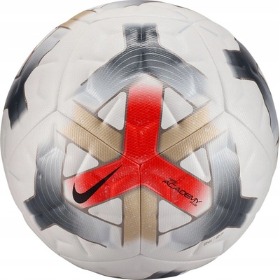 Nike Academy Plus UK