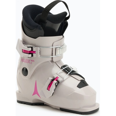 Atomic Hawx Kids 2 25/26