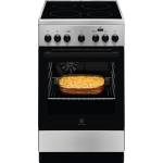 Electrolux LKR560000X PlusSteam