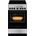 Electrolux LKR560000X PlusSteam