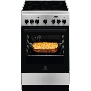 Electrolux LKR560000X PlusSteam