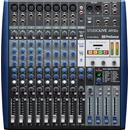 PreSonus StudioLive AR12c