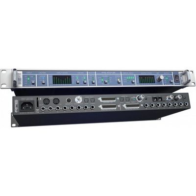 R.M.E. ADI-8 QS