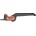 Knipex 1640150