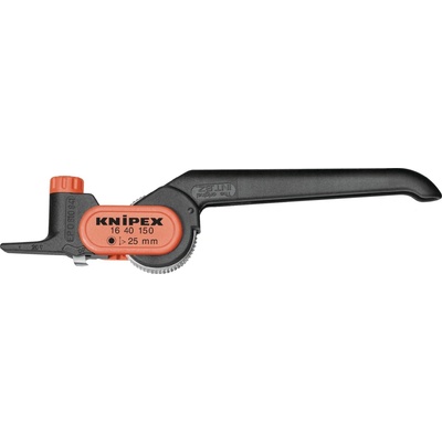 Knipex 1640150
