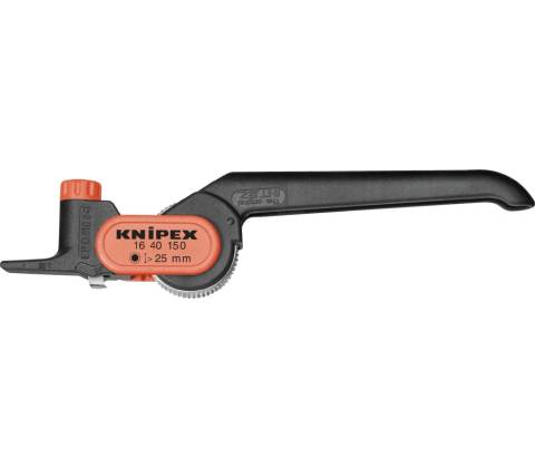 Knipex 1640150