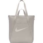 Nike GYM TOTE - sportisimo - 66,48 лв