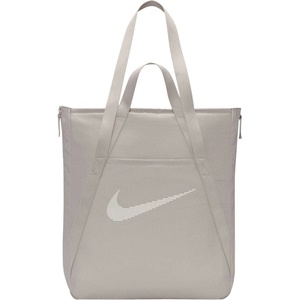 Nike GYM TOTE - sportisimo - 66,48 лв