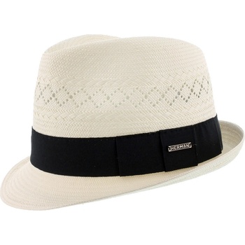 Herman Harper 001 Naturel