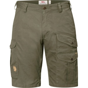 Fjällräven Мъжки къси панталони Fjällräven Barents Pro Shorts - Laurel Green - размер 46 (EU) (012-0309-0712)
