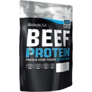 Proteiny BioTech USA Beef Protein 500 g