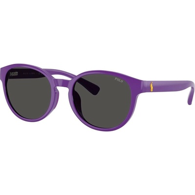 Polo Ralph Lauren PP9509U 632787
