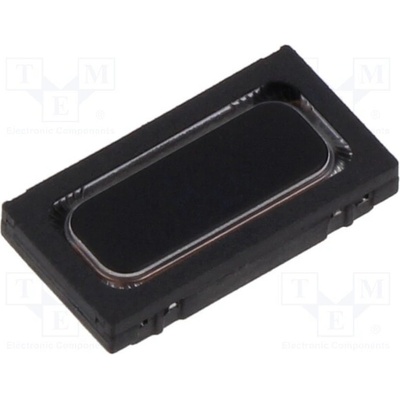 LOUDITY SPS1508-01R