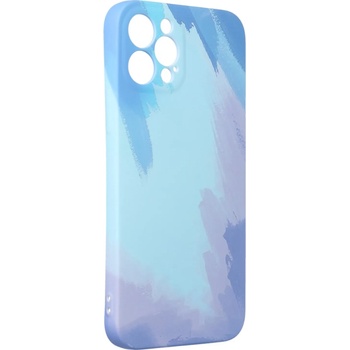 Image 1 of Гръб Forcell POP Case за IPHONE 12 Pro design 2