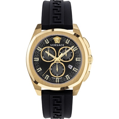 Versace VE7CA0423