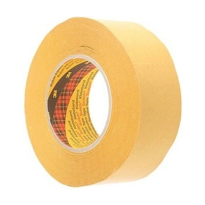 3M 9040 Lepicí páska 0,1 mm 50 mm x 50 m