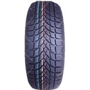 Saetta Winter 205/55 R16 91T