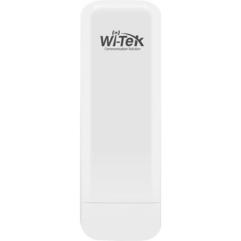 Wi-Tek WI-CPE513P V3