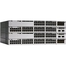 Cisco C9300-48T-A