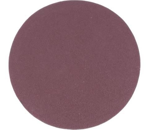 XTline KL044212