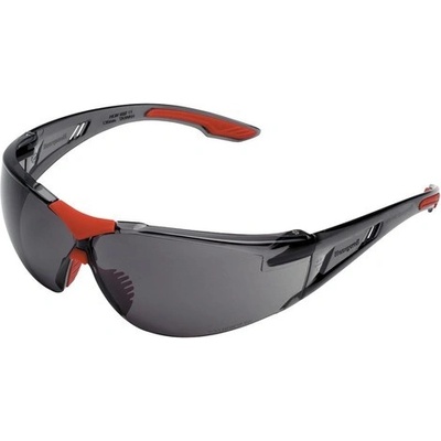 Honeywell SVP 400 1035643 dymové