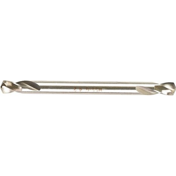 MILWAUKEE 4932352229
