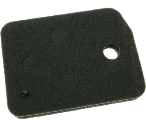 Miele 9164761