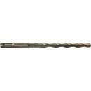 Milwaukee 4932353822