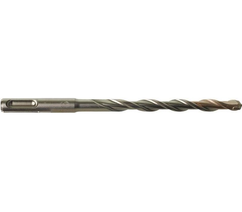 Milwaukee 4932353822