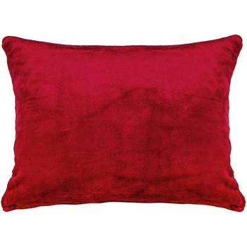 Xpose vínová 50 x 70 cm