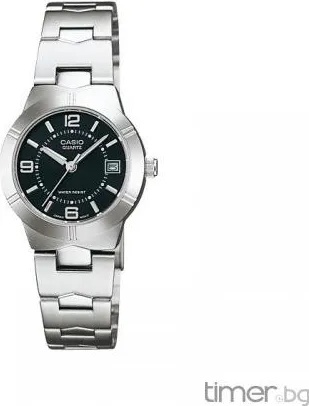 Casio LTP-1241D-2A2DF