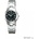 Casio LTP-1241D-2A2DF