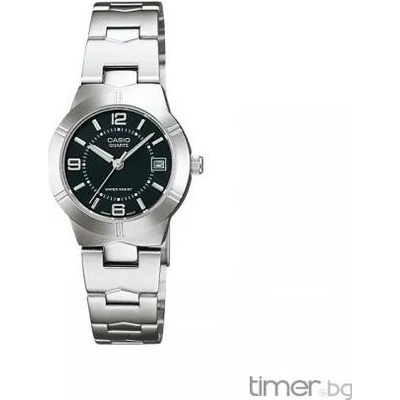 Casio LTP-1241D-2A2DF