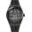Ingersoll i12908 (i12908)